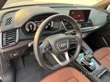 أودي كيو5 2023